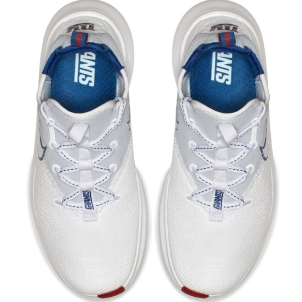 Womens Nike Free TR8 Giants